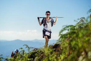 BIB: 
                            <button type="button" onclick="openModal(19025456)" class="btn btn-primary btn-sm float-right btn-popup" data-toggle="modal" data-target=".modal-high-quality">
                        <i class="fas fa-shopping-cart"></i> Add to Cart
                    </button>
                                            <button type="button" onclick="isThisMe(19025456, true)" class="btn btn-success btn-sm float-right btn-popup btn-isme hidden" data-toggle="tooltip" data-placement="bottom" title="นี่คือรูปของคุณใช่ไหม คลิกที่นี่เพื่อเอาเข้าอัลบั้ม">
                        <i class="fas fa-plus"></i> Add to album
                    </button>
                    <button type="button" onclick="isThisMe(19025456, false)" class="btn btn-warning btn-sm float-right btn-popup btn-isnotme hidden">
                        <i class="fas fa-ban"></i> Remove from album
                    </button>